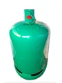 Vitogaz 13 kg butane