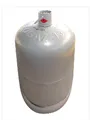 Vitogaz P13 (13 kg propane)