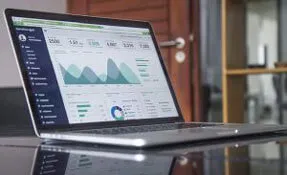 suivi consommation en ligne