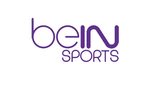 beIN SPORTS