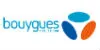 Bouygues Telecom