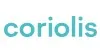 Logo Coriolis