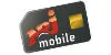 Logo NRJ Mobile