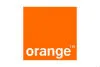 logo Orange