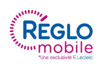 Réglo Mobile