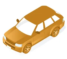 assurance auto groupama