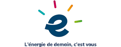 logo JPME