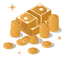 économies
