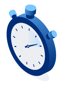 chronomètre