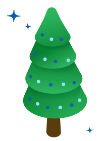 noel ecolo