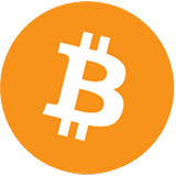 logo Bitcoin