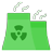 Réacteurs nucléaires disponibles