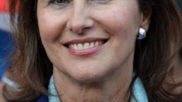 Ségolène Royal