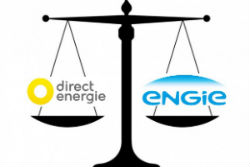 Balance logos direct énergie et engie.jpg