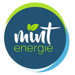 Mint Energie