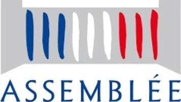 Assemblée Nationale