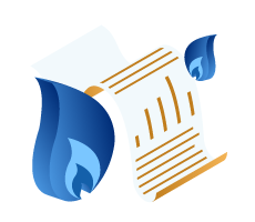 hausse prix du gaz