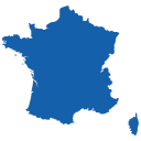 Contrat signé en France