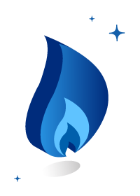 importations de gaz