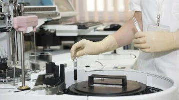 laboratoire-analyses