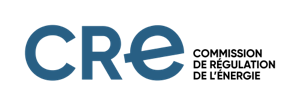 logo CRE