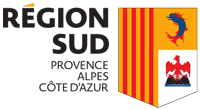 logo paca region sud