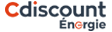 logo cdiscount