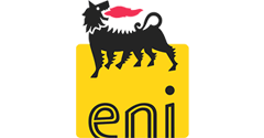 eni