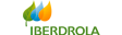 iberdrola