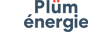Logo Plum Energie