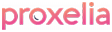 proxelia