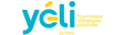 Logo Yeli