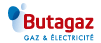 logo Butagaz