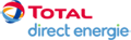 Direct Energie