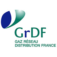 ERDF