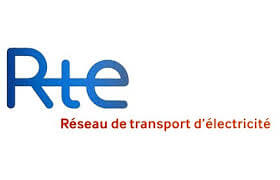 rte