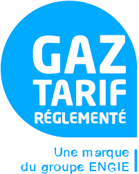 Gaz Tarif Réglementé