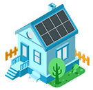 autoconsommation solaire