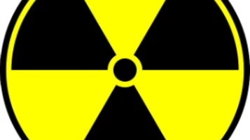 Radioactivité