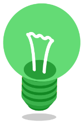 Electricié verte