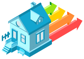 renovation logement