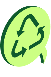 idée recyclage