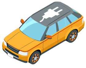voiture électrique