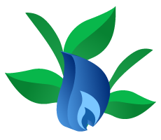 biométhane