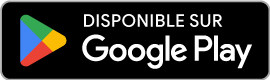 google Store