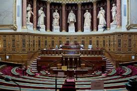 le Sénat