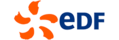 edf
