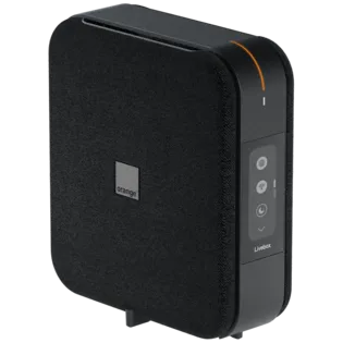 Livebox 7