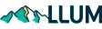 Llum