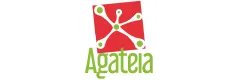 logo Agateia